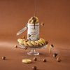4131 C&B 25Q4 Hazelnut & Chocolate LI 01 1 upr