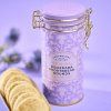 4713 C&B 25Q4 Demerara Shortbread LI Pur 06 upr
