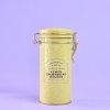 4714 C&B 25Q4 Lemon Shortbread LI Pur 01 upr