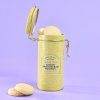4714 C&B 25Q4 Lemon Shortbread LI Pur 02 upr