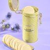 4714 C&B 25Q4 Lemon Shortbread LI Pur 03