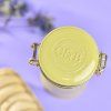 4714 C&B 25Q4 Lemon Shortbread LI Pur 05 upr