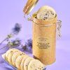 4715 C&B 25Q4 Chocolate & Orange Shortbread LI Pur 03 upr