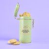 4716 C&B 25Q4 Pistachio Shortbread LI Pur 02 upr