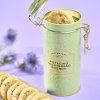 4716 C&B 25Q4 Pistachio Shortbread LI Pur 03 upr