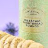 4716 C&B 25Q4 Pistachio Shortbread LI Pur 04 upr