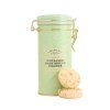 4716 C&B 25Q4 Pistachio%20Shortbread PI 02