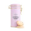 4721 C&B 25Q4 Pastel%20Shortbread PI 12