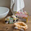 the somerset toiletry co spa headbands upr
