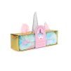 Spa%20Headband%20Unicorn