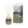 Vycházka poblíž Argenteuil  Vonný difuzér Claude Monet, 100 ml