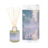 Rameno Seiny poblíž Giverny  Vonný difuzér Claude Monet, 100 ml
