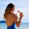 SPRAY HYDRATANT 50 1 upr