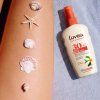 2001131 spray solaire fps 30 lovea produit