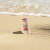 stick nature morte debout upr