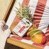 stick levres avec etui nature morte upr