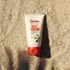 Creme visage nature morte upr