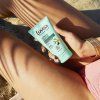 gelée incrane jambes + main upr