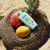 AP Bronzage nature morte upr