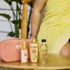 trio beaute after sun upr