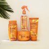 Gamme Boucles 1 upr