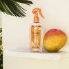 Spray activateur boucles 1 upr