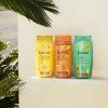 Gamme capillaire upr