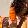 Shampooing + mannequin upr