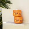 Duo Hairfood boucles ouvert 1 upr