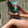COCO EXFOLIANT 3 upr