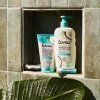 Bundle COCO Lait + gommage + BL upr
