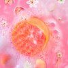 Jam & the giant peach edit copy upr