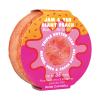 PJAMGIA04 JamGiantPeach BodyBuffer upr