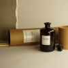 olphactory blessing 500ml diffuser (2)