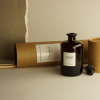 olphactory hygge diffuser 500ml (1)