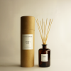 olphactory cosy diffuser 500ml (3)