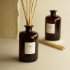 olphactory cosy diffuser 500ml (4)