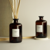 olphactory cosy diffuser 500ml (1)