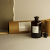 olphactory cosy diffuser 500ml (2)