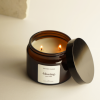 olphactory candle blessing 360g (3)