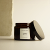 olphactory candle grace 360g (1)