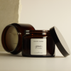olphactory candle grace 360g (4)