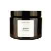 8435474425356 VV360MTTO Grace Mint Tea & Basil upr