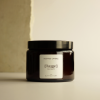 olphactory hygge candle 360g (2)