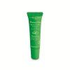 014.101 EN Pistachio Delicious Lip Balm upr