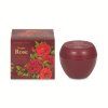 026.053 E Purple Rose Body Cream 200 ml upr