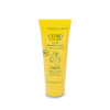 026.077 EN%20 Calab%20rian%20Citron%20Body%20Cream