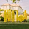 Calabrian Citron Range (pic. 3) upr