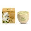 026.116 EN White%20Iris%20Perfumed%20Body%20Cream%20300%20ml upr