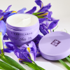 l erbolario iris (4)